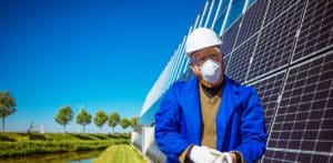 Istock E - Clean Power Marketing