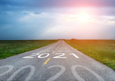 Planning a Solar Marketing Strategy in an Unpredictable Year