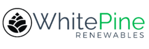 High Rez Wpr Logo No Background - Clean Power Marketing