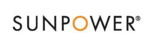 Sunpower Corp Logo High - Clean Power Marketing