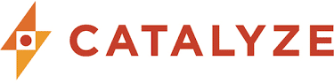 Catalyze - Clean Power Marketing