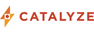 Catalyze
