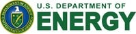 Usdeptenergy Logobig - Clean Power Marketing