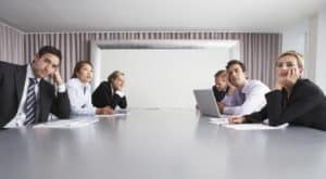 Istock E - Clean Power Marketing