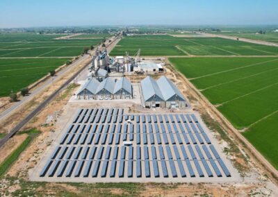 White Pine Renewables