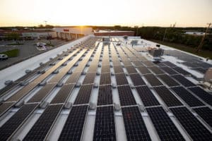 Iyannough Rd - Clean Power Marketing