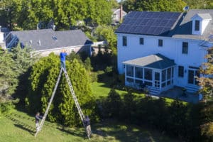 Dji B - Clean Power Marketing