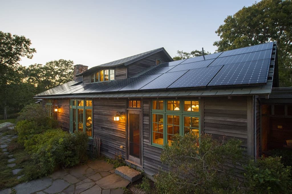 Sun - Clean Power Marketing