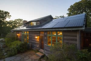Sun - Clean Power Marketing