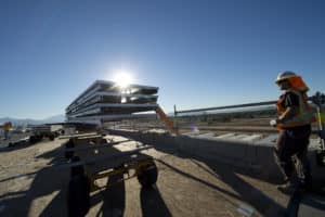 Prologisla - Clean Power Marketing
