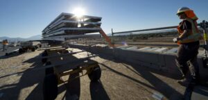 Prologisla - Clean Power Marketing