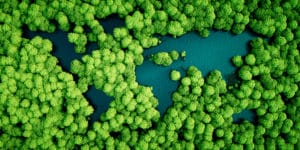 Shutterstock Scaled - Clean Power Marketing