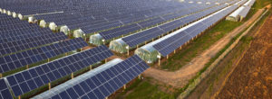 Shutterstock Scaled - Clean Power Marketing