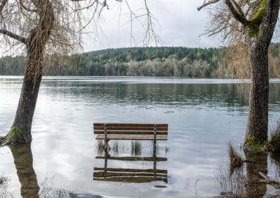 Here’s Why Talking About Climate Change Matters