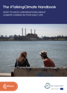 Screen Shot At . . Am - Clean Power Marketing