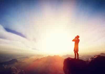 Clean Energy Marketing: What to Do in Urgent Times