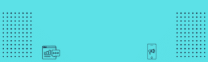 Copy Of Linkedin Banner - Clean Power Marketing