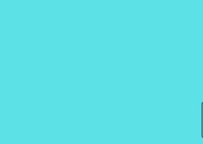A Three-Step Guide to Improving Clean Energy Content Marketing