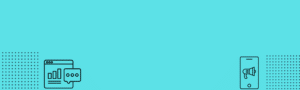 Copy Of Linkedin Banner - Clean Power Marketing