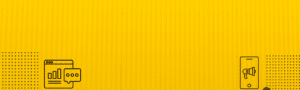 Copy Of Linkedin Banner - Clean Power Marketing
