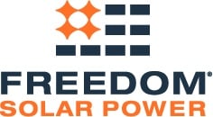 Fs Stackedlogo Fullcolor - Clean Power Marketing