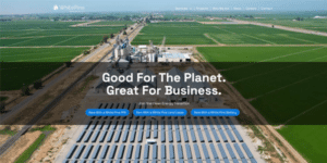 Websites - Marketing Services