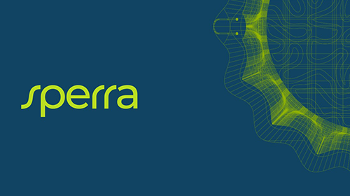 Sperra Block - Clean Power Marketing