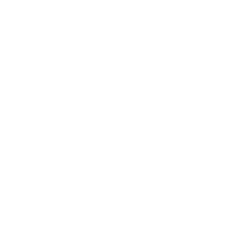 White Radial - Clean Power Marketing
