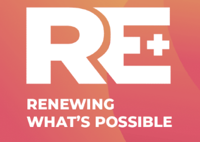 The Ubiquitous Topic at RE+2024: Two Years into the Inflation Reduction Act