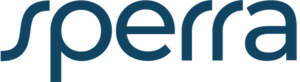 Sperra logo