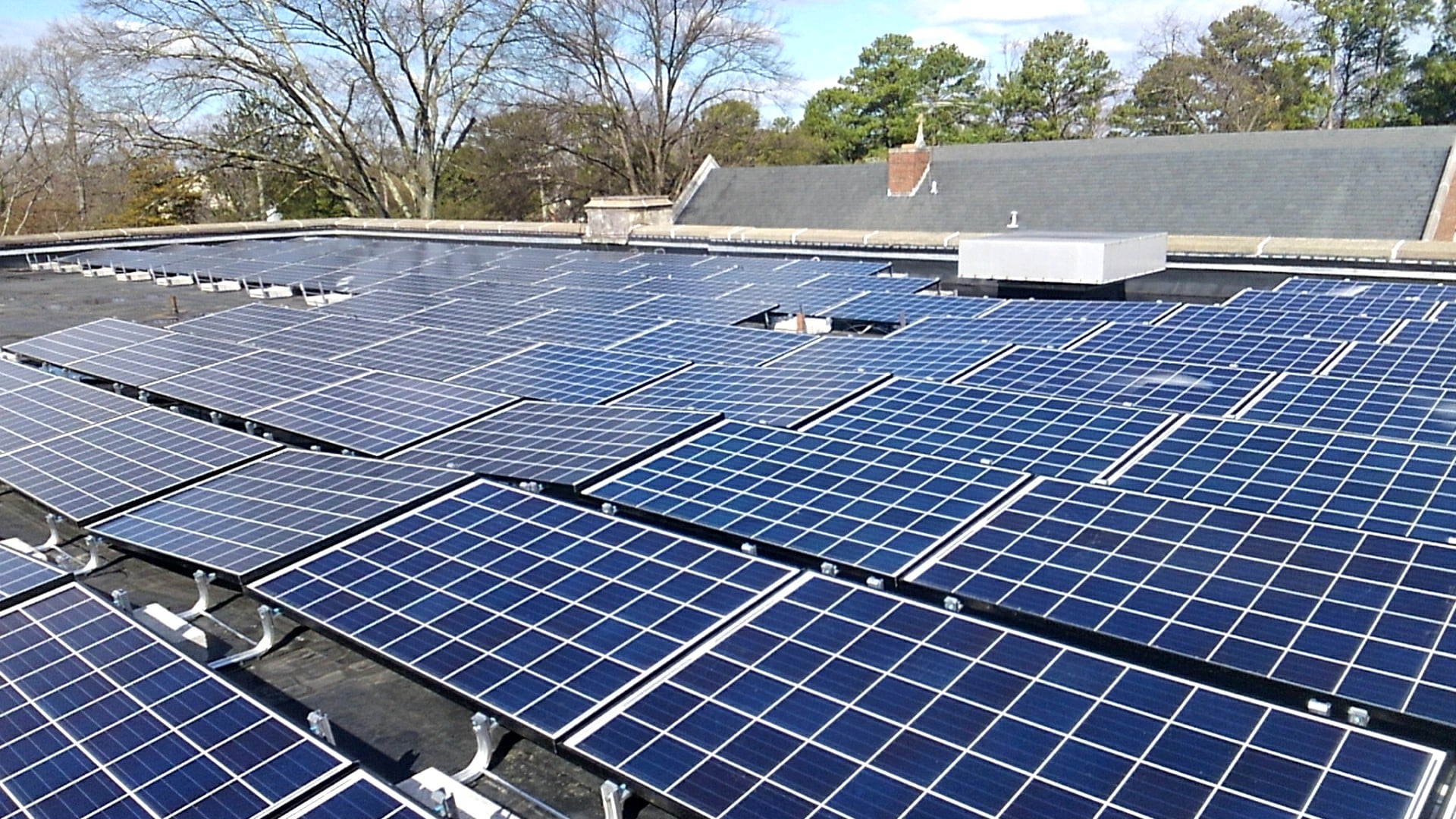 St-Stephens-progress-pic-3 solar homes