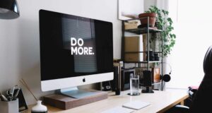 Carl Heyerdahl Ke Nc Mq Unsplash Scaled E - Clean Power Marketing