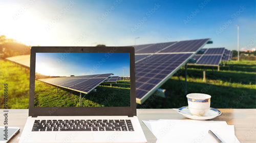 Contentmarketing Block - Clean Power Marketing
