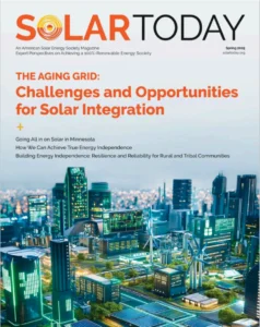 Enspi Solar Tech - Clean Power Marketing