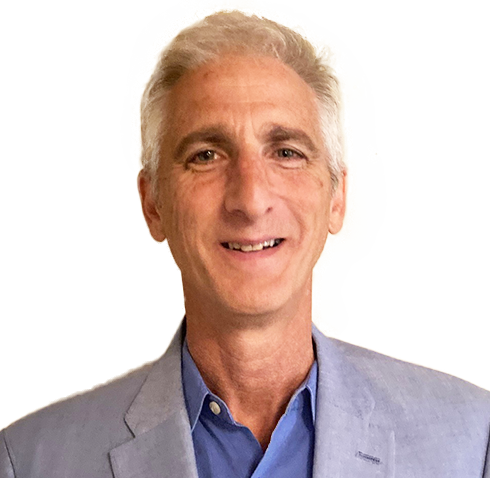 Phillip Bergman
