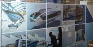 Artemis technologies - Clean Power Marketing